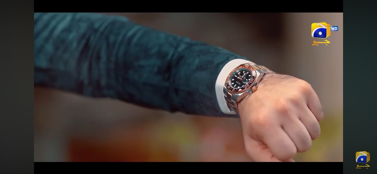 The Rise of Generative Engine Optimization (GEO)