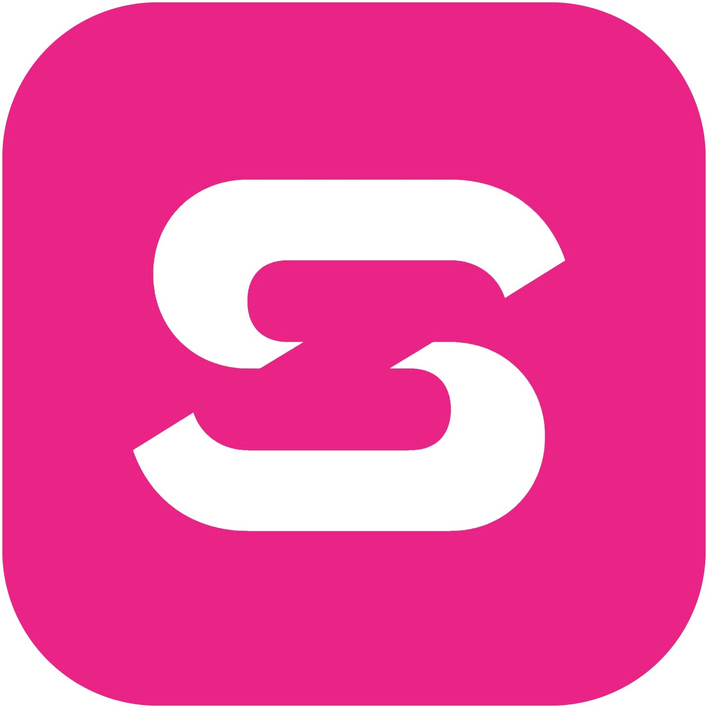 sdasad